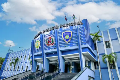 Investigan asalto a regidor Manuel Torres en Villa González