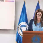 PARLACEN evalúa cédula dominicana para facilitar viajes en SICA