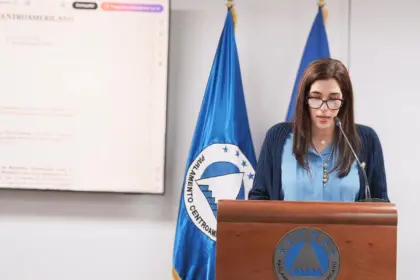 PARLACEN evalúa cédula dominicana para facilitar viajes en SICA