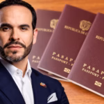 Abelardo de la Espriella solicita a Costa Rica eliminar visa a colombianos