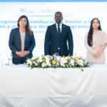 Procuraduría y OIM fortalecen lucha digital contra trata de personas