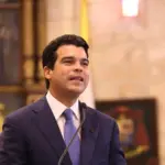 INAPA celebra 64 aniversario destacando avances en agua y saneamiento