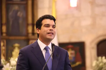 INAPA celebra 64 aniversario destacando avances en agua y saneamiento