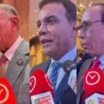 Abinader en la ONU: RD exige mayor apoyo internacional ante crisis haitiana