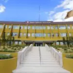 JCE destaca el Registro Civil como pilar clave para obtener la cédula