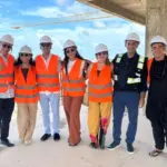 Punta Cana inaugurará clínica de longevidad y medicina de precisión en 2027