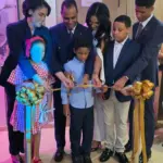 Inauguran +CAROESTHETICS: centro de estética avanzada en San Juan