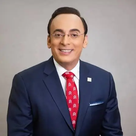 La Colonial eleva su calificación financiera con perspectiva positiva