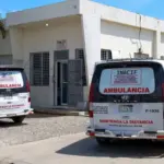 Tragedia en Villa Altagracia: mujer muere tras riña en centro nocturno