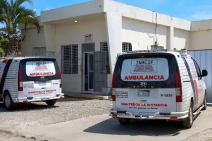 Tragedia en Villa Altagracia: mujer muere tras riña en centro nocturno