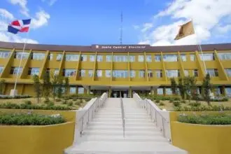 JCE destaca el Registro Civil como base fundamental para obtener la cédula