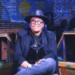 Sergio Vargas critica ola de violencia y delincuencia juvenil en RD