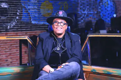 Sergio Vargas critica ola de violencia y delincuencia juvenil en RD