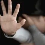 Día Internacional contra la Explotación Sexual y la Trata de Personas