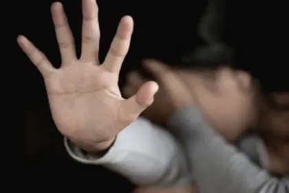 Día Internacional contra la Explotación Sexual y la Trata de Personas