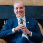 Luis Abinader presentará hoy la agenda de República Dominicana ante la ONU