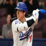 Shohei Ohtani vuelve a los Dodgers: detalles de su esperado regreso