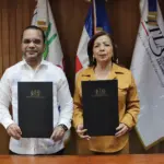 Conani e ITLA se unen para capacitar en tecnología a jóvenes protegidos