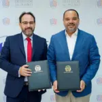 Defensor del Pueblo y UNIR lanzan programa de becas virtuales superiores