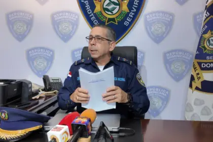 Policía busca a segundo implicado en ataque a Julián Oro Duro
