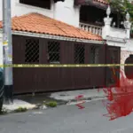 Detalles del ataque a la esposa de Julián Oro Duro revelan brutalidad