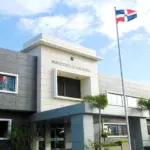 Deuda pública dominicana roza los US$70,000 millones tras nuevos bonos