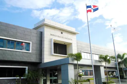 Deuda pública dominicana roza los US$70,000 millones tras nuevos bonos