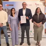 ODAC logra reconocimiento internacional clave para la calidad dominicana