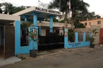 Junta de La Victoria aclara vínculo laboral de implicado en caso Julián Oro