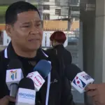 El Jeffrey exige justicia y mayor seguridad tras tragedia de Julián Oro Duro