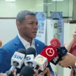 Legisladores apoyan diálogo nacional contra la criminalidad en RD