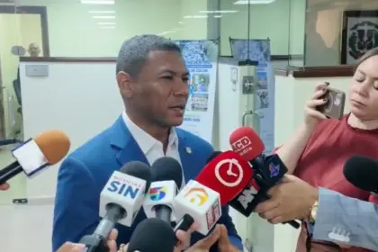 Legisladores apoyan diálogo nacional contra la criminalidad en RD
