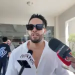 Artistas lamentan muerte esposa Julián Oro Duro y piden frenar inseguridad