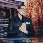 KN GOLD lanza la estufa KN-80X: innovación y potencia en la cocina