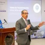 Gestión UASD 2026-2030 prepara nuevas autoridades para impulsar transformación