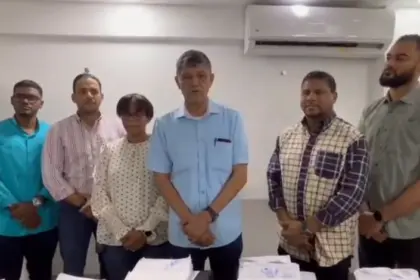Alcaldía de SDO invierte RD$50 millones en obras de infraestructura vial