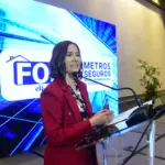 Foro Metro Seguro: Claves de inversión y negocios en República Dominicana