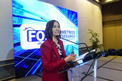 Foro Metro Seguro: Claves de inversión y negocios en República Dominicana