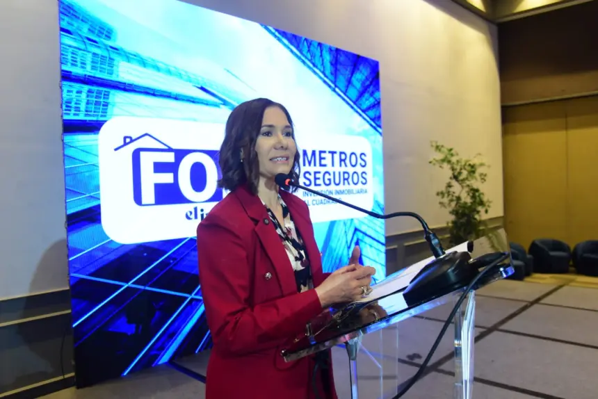Foro Metro Seguro: Claves de inversión y negocios en República Dominicana