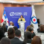Cámara de Cuentas capacita a 164 empleados junto al INAP para mejorar gestión