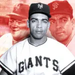 Osvaldo Virgil: 70 años de la revolución dominicana en Grandes Ligas