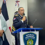 Implicado en muerte de esposa de Julián Oro Duro era su hombre de confianza