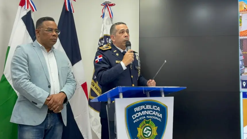 Implicado en muerte de esposa de Julián Oro Duro era su hombre de confianza