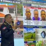 Confirman que personas de confianza planificaron ataque a Julián Oro Duro