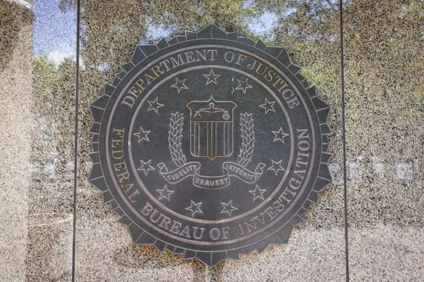 FBI investiga presunto robo de datos confidenciales de sus empleados