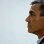 Pedro Sánchez reafirma su postura sobre Marruecos ante crisis en Ceuta