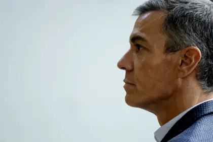 Pedro Sánchez reafirma su postura sobre Marruecos ante crisis en Ceuta