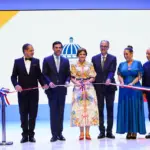 Inicia la FILSD 2026: Panamá es el invitado de honor en Santo Domingo