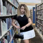 Flor Danay Hernández: De emprendedora cubana a estrella de TikTok