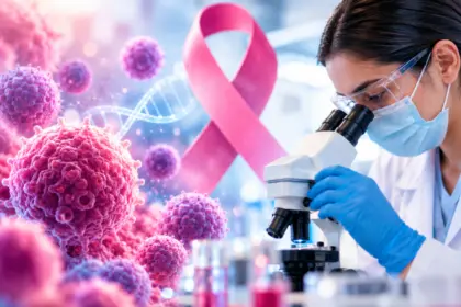 Día Mundial de Investigación contra el Cáncer: ciencia que salva vidas